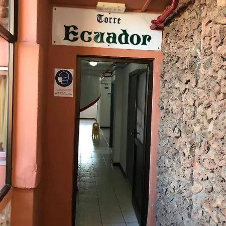 Holiday Loft Puerto De La Cruz Lägenhet Puerto de la Cruz (Tenerife)
